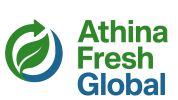 logo athina final