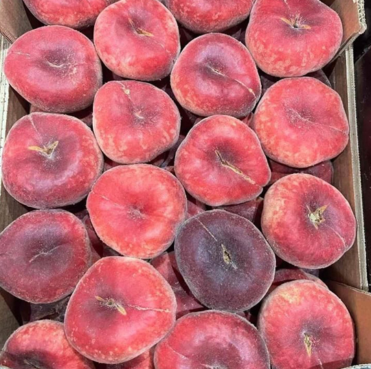 fructe 11